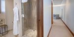 5 Bathrooms
